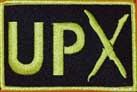 upx